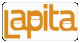 Lapita Brand & Products